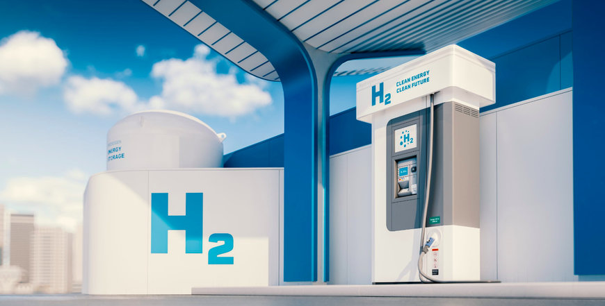 ZeroAvia et Absolut Hydrogen s'associent pour développer une infrastructure de ravitaillement en hydrogène liquide pour les opérations aériennes